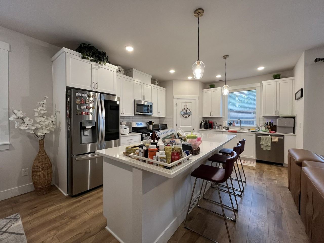 12902 Sw Incline Dr - Photo 6 of 46