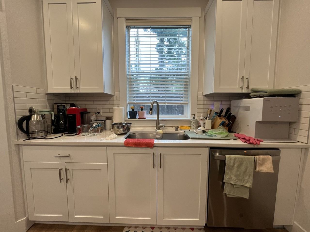 12902 Sw Incline Dr - Photo 7 of 46