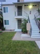 2837-2857 Cadiz St. - Photo 1 of 1