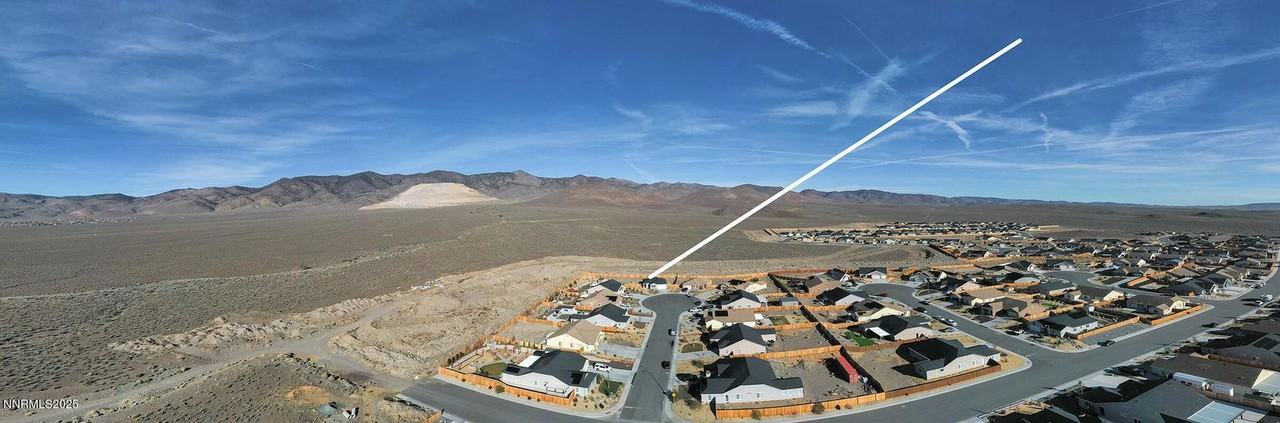 326 Redwall Ct - Photo 3 of 13