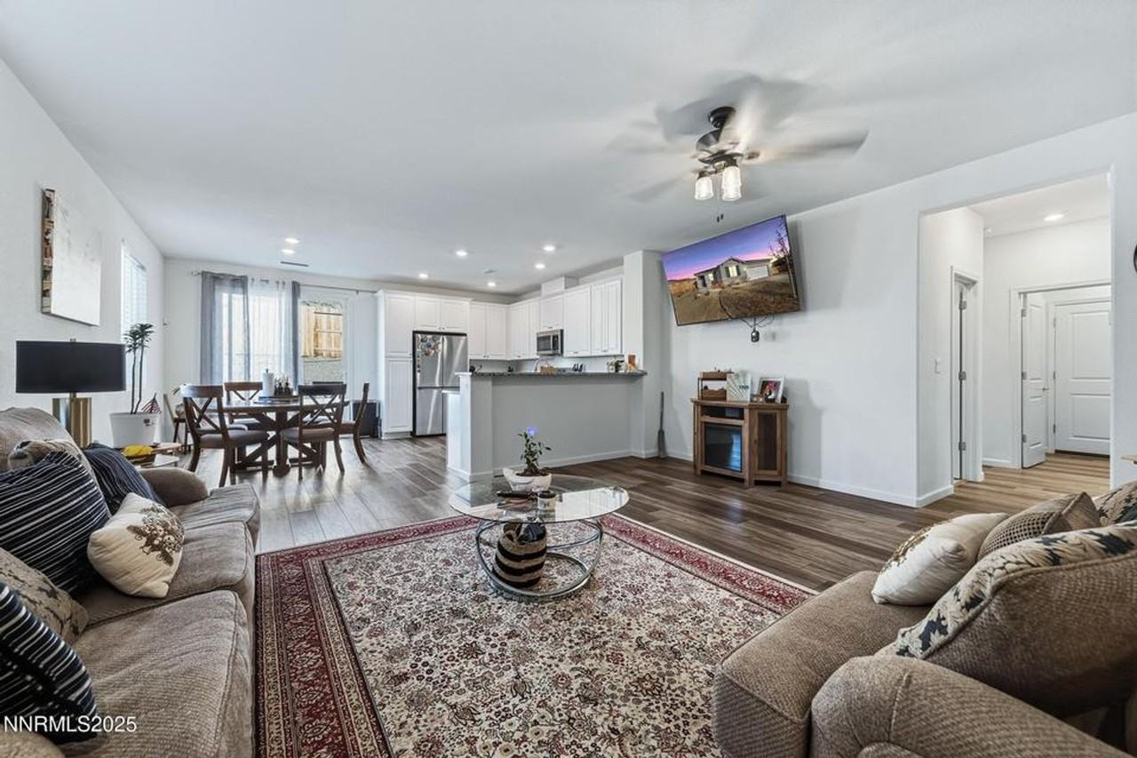 326 Redwall Ct - Photo 5 of 13