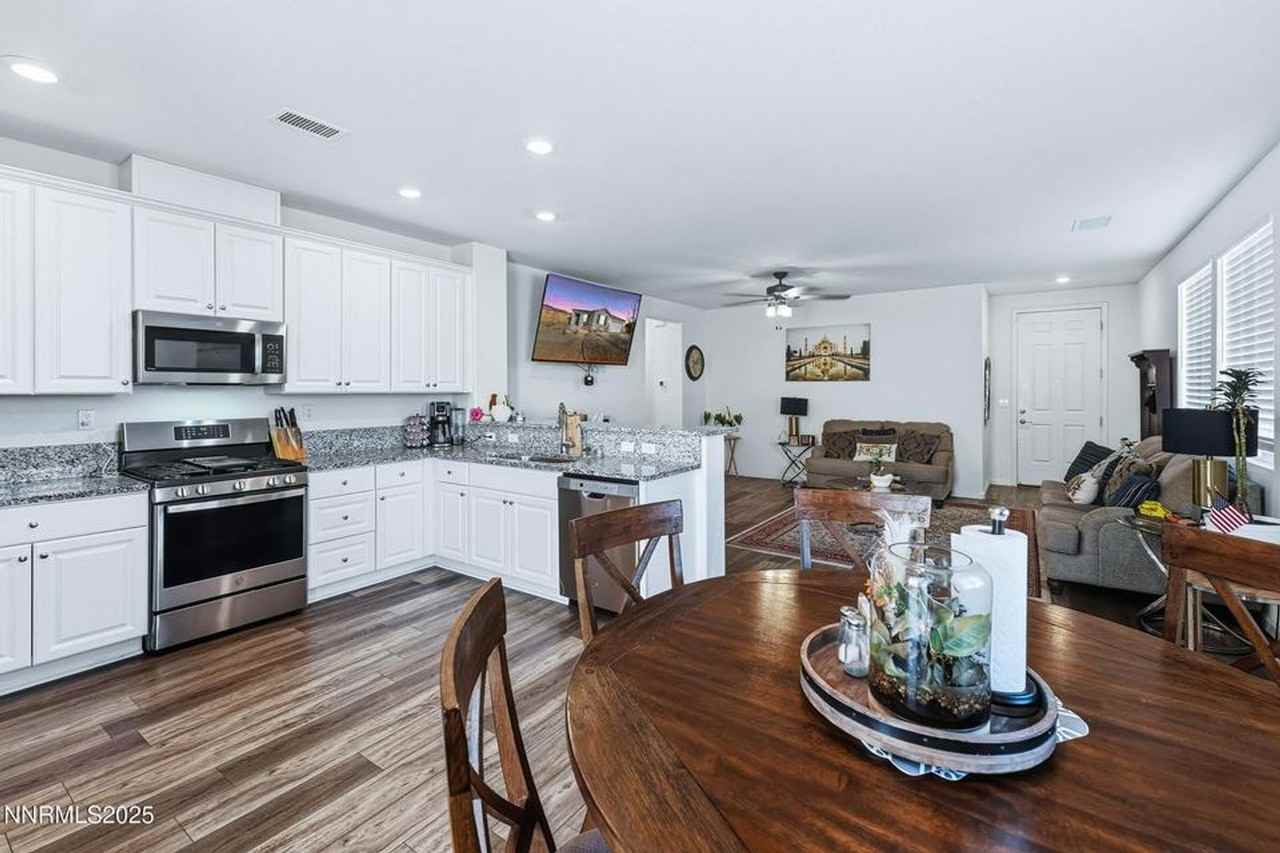 326 Redwall Ct - Photo 6 of 13