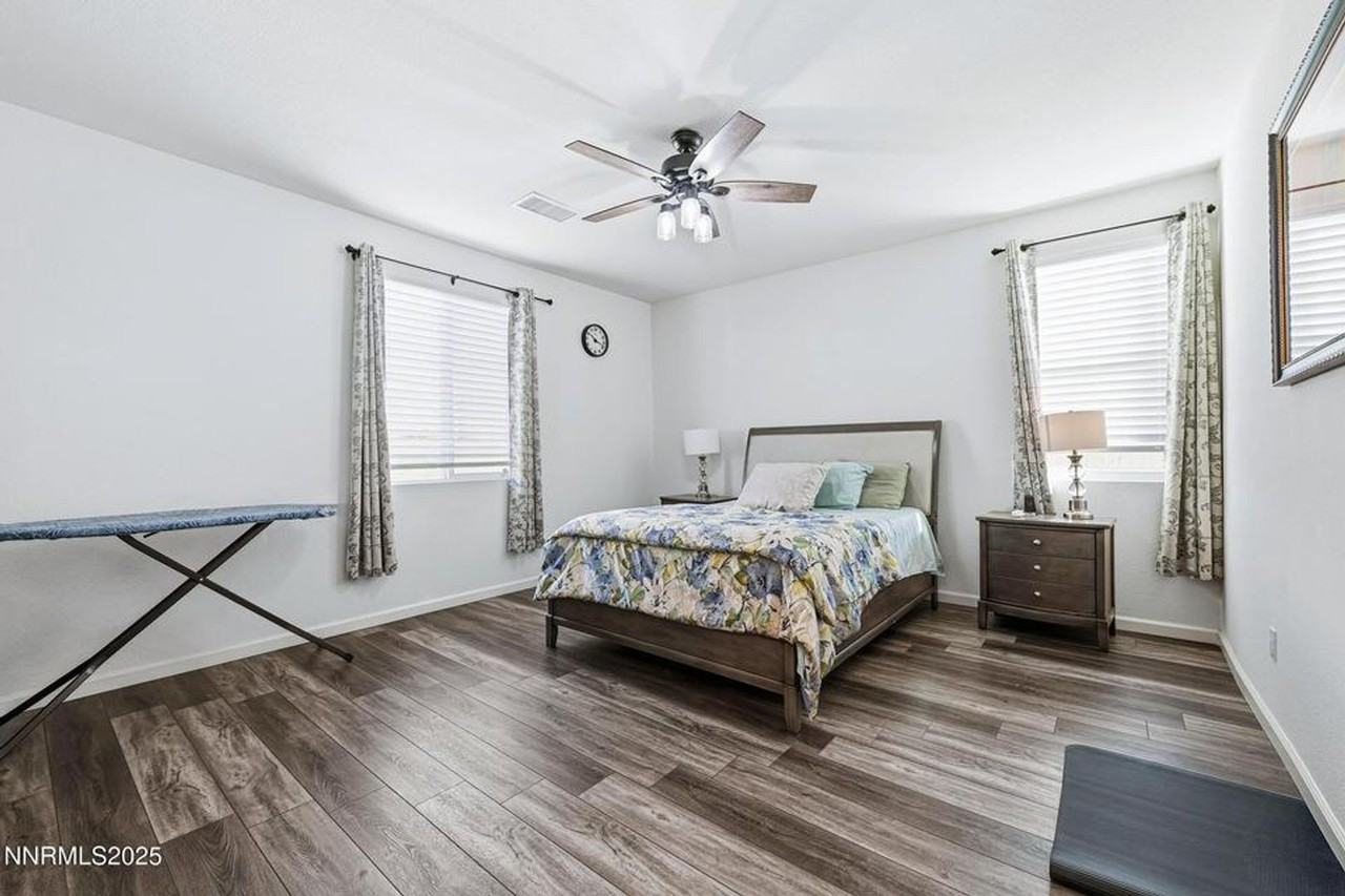 326 Redwall Ct - Photo 7 of 13