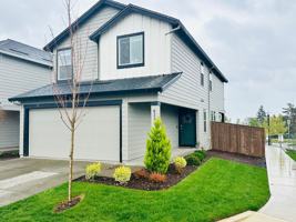 featured image of 833 Nw 174th St