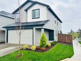 833 Nw 174th St - Photo 1 of 1