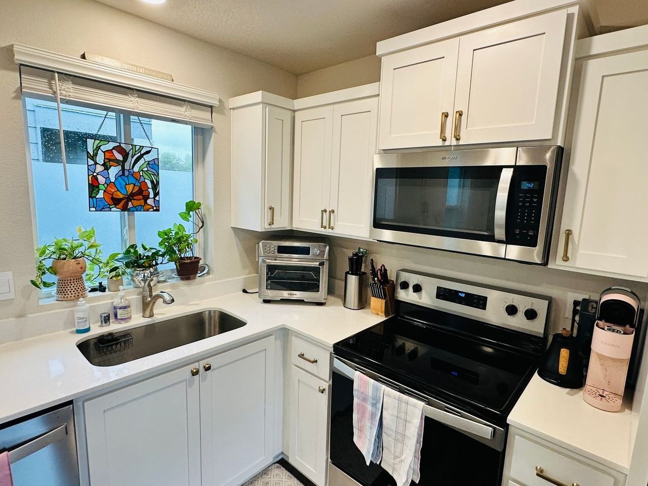 833 Nw 174th St - Photo 6 of 29