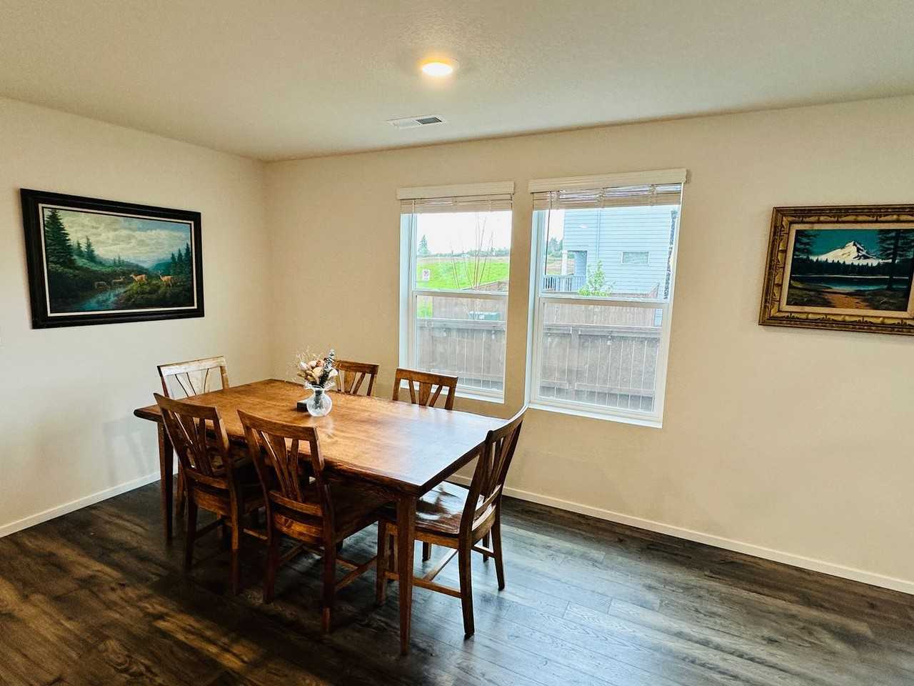 833 Nw 174th St - Photo 7 of 29