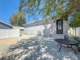 15447 Septo St - Photo 1 of 1