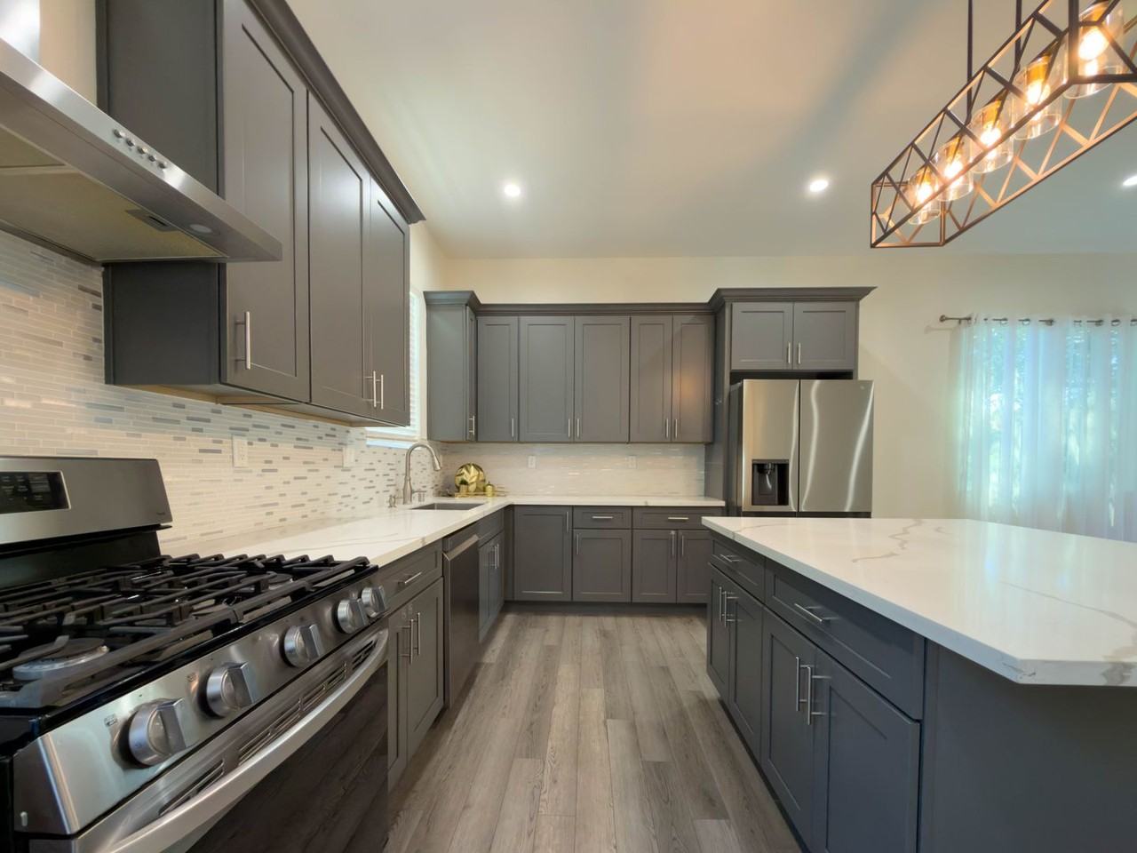 15449 Septo St - Photo 6 of 13