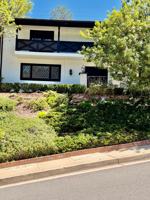 featured image of 3770 Ballina Canyon Rd