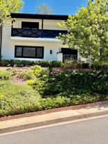 3770 Ballina Canyon Rd - Photo 1 of 1