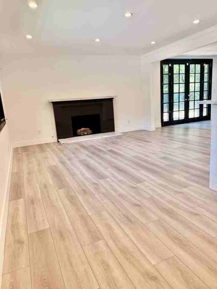 3770 Ballina Canyon Rd - Photo 2 of 41