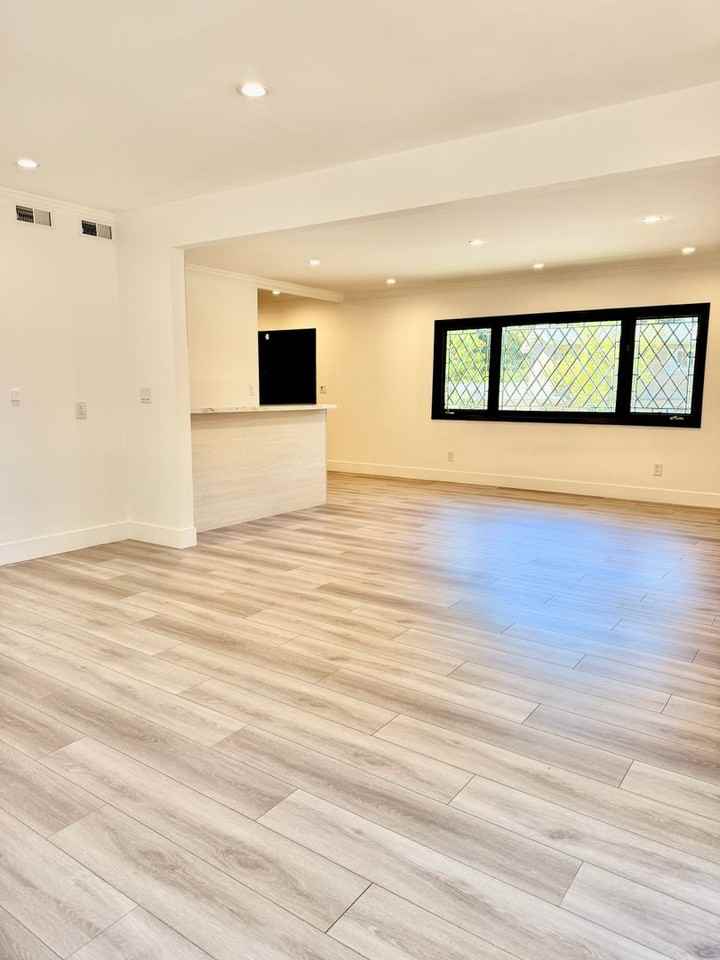 3770 Ballina Canyon Rd - Photo 4 of 41