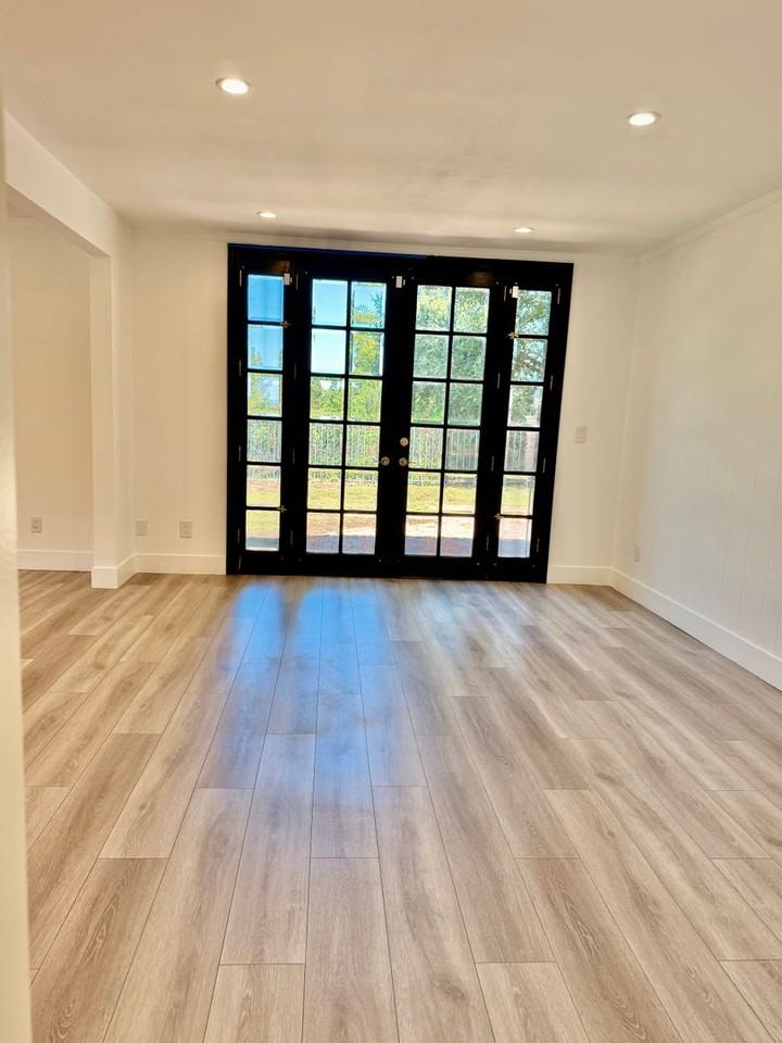 3770 Ballina Canyon Rd - Photo 5 of 41