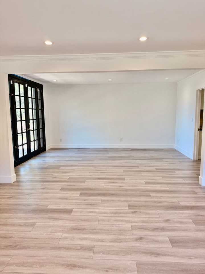 3770 Ballina Canyon Rd - Photo 6 of 41