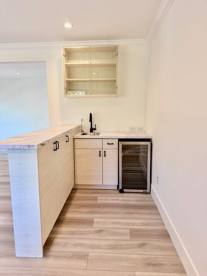 3770 Ballina Canyon Rd - Photo 7 of 41