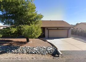 featured image of 20140 E Mesa Verde Rd