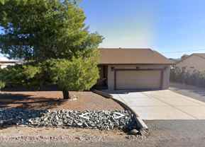 20140 E Mesa Verde Rd - Photo 1 of 1