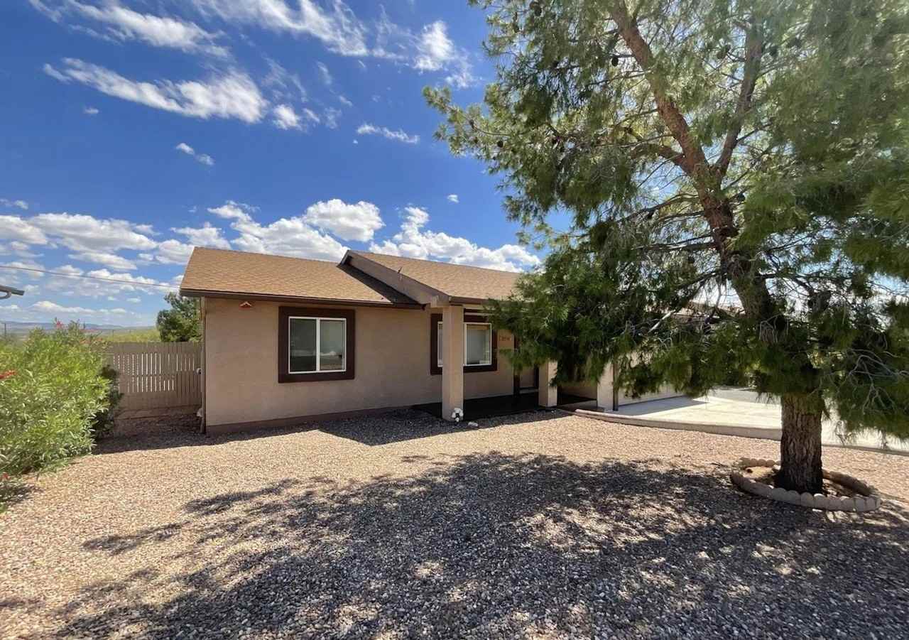 20140 E Mesa Verde Rd - Photo 2 of 3