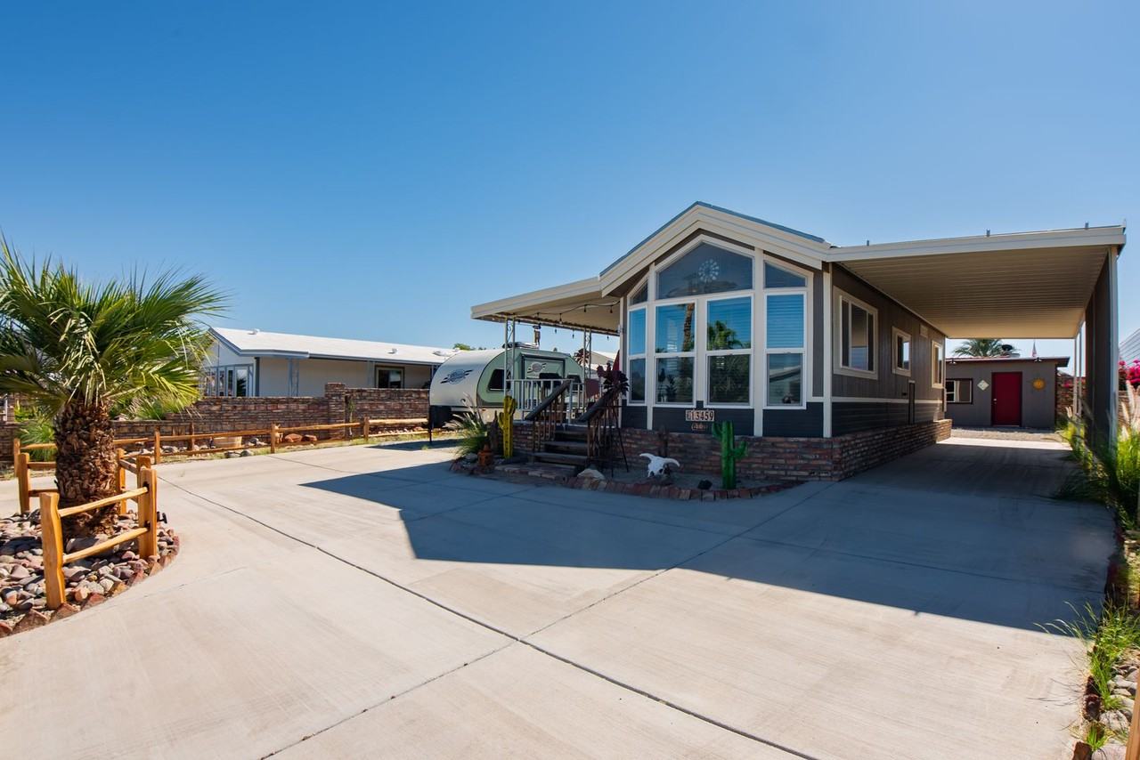 13459 E 51st St - Photo 3 of 30