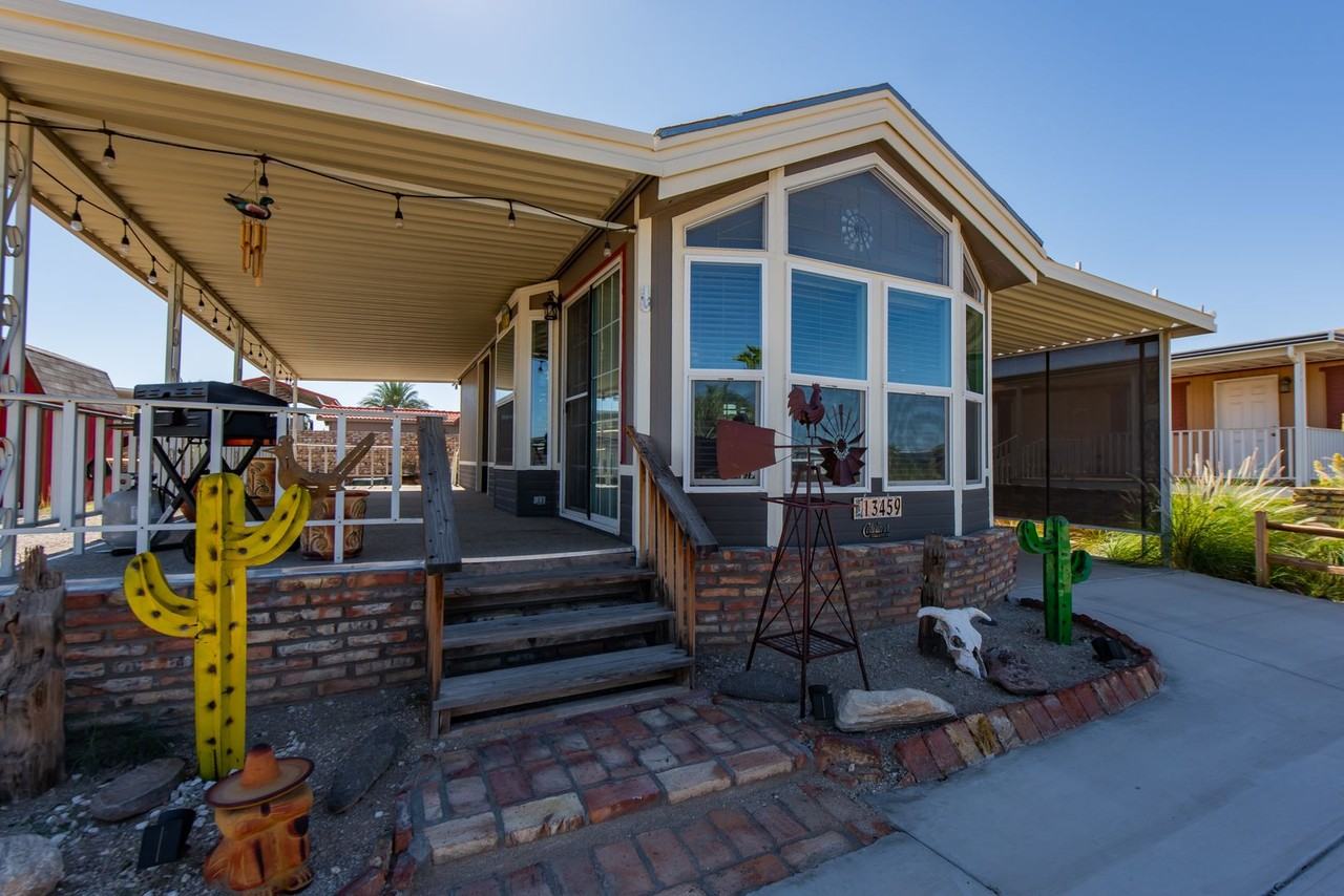 13459 E 51st St - Photo 4 of 30