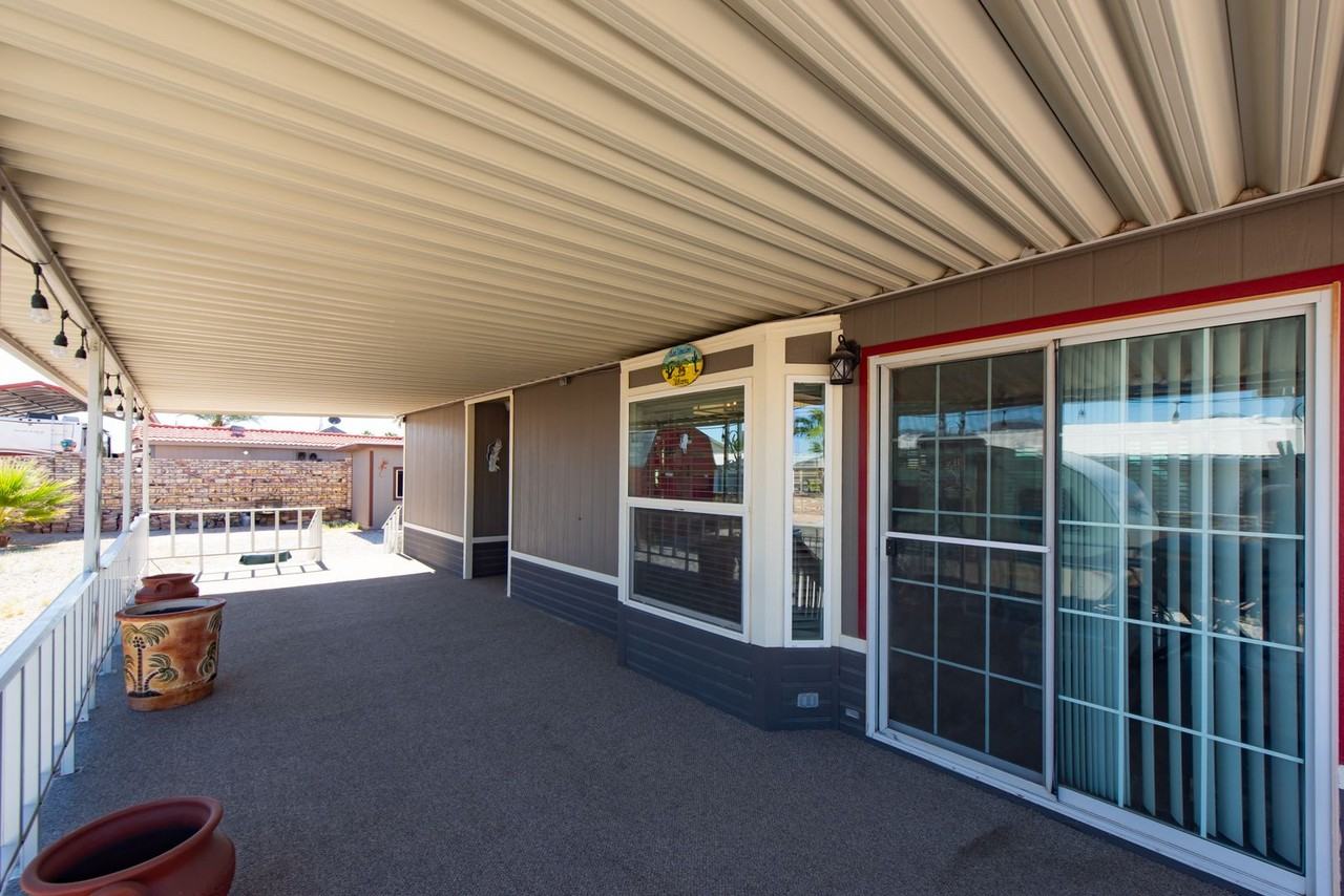 13459 E 51st St - Photo 5 of 30