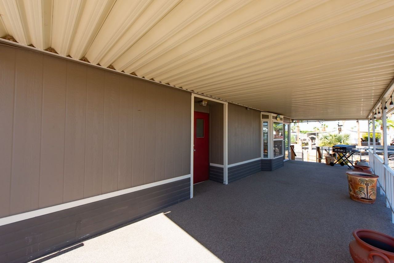 13459 E 51st St - Photo 6 of 30