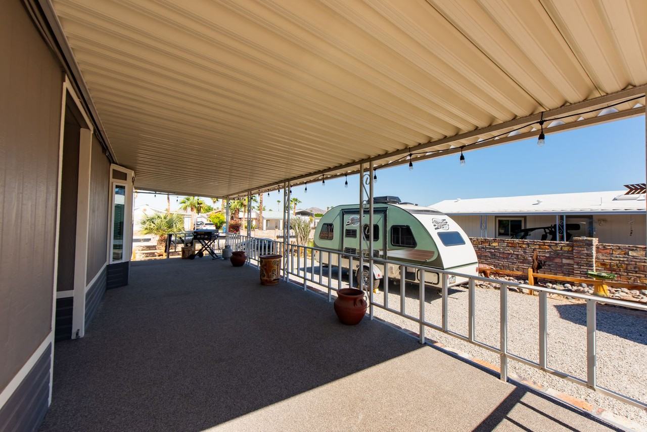 13459 E 51st St - Photo 7 of 30