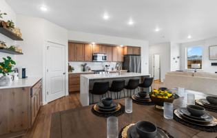 featured image of 504 Lacey Ln