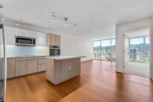 888 Kapiolani Blvd #3101 - Photo 1 of 1