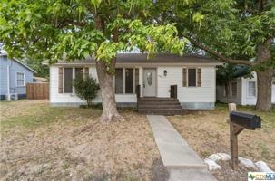 featured image of 610 Vernon St