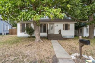 610 Vernon St - Photo 1 of 1