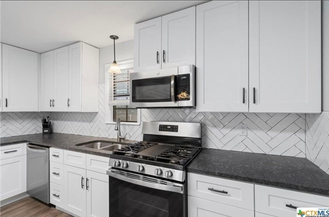 610 Vernon St - Photo 5 of 19