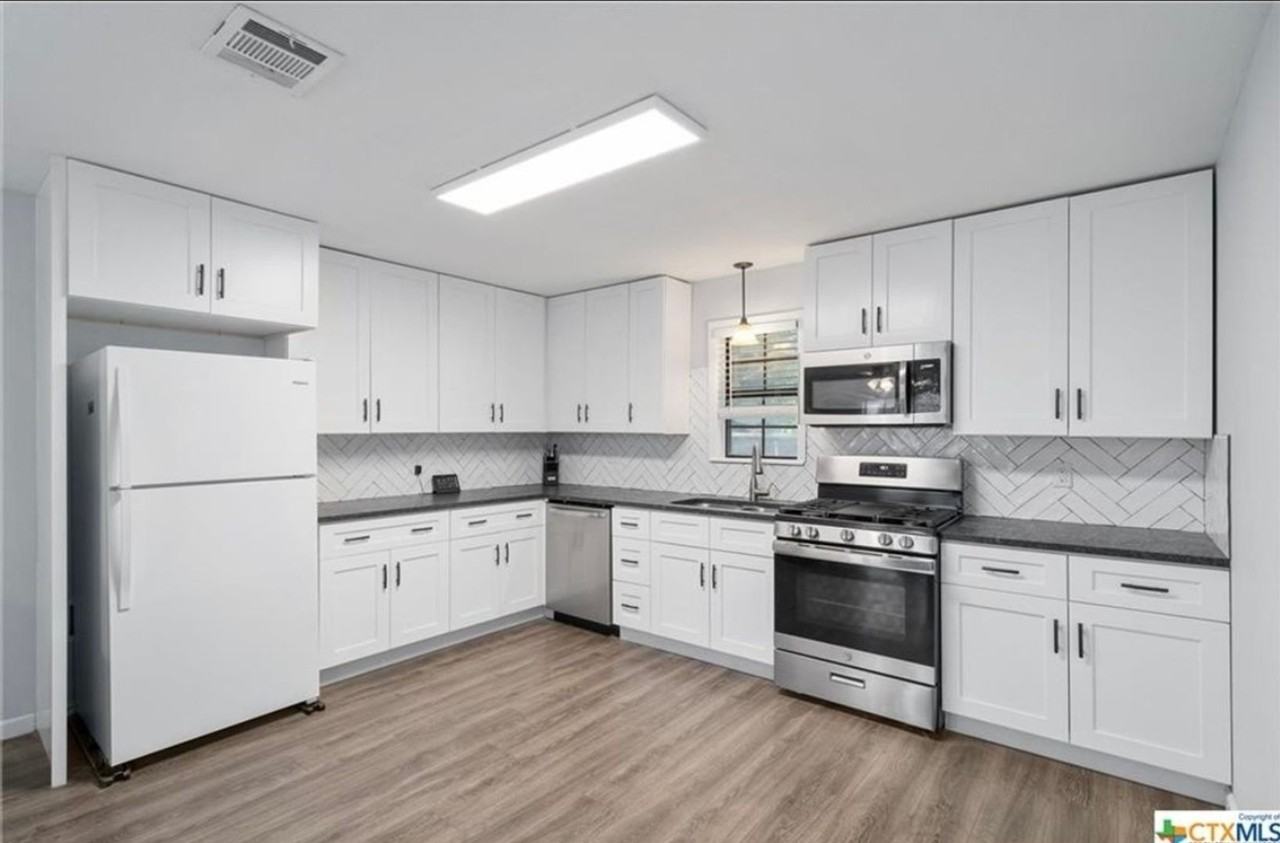 610 Vernon St - Photo 7 of 19