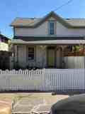 214 Walnut St - Photo 1 of 1