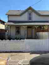 214 Walnut St - Photo 1 of 1