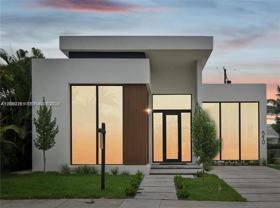 510 Nw 50th St - Photo 1 of 1