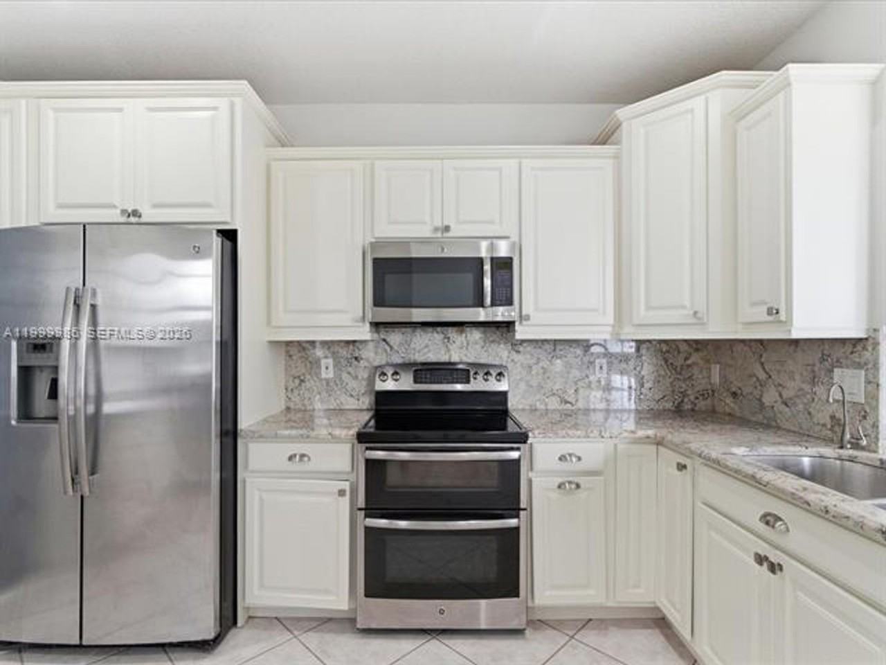 3776 3776 San Simeon Cir th 3776 - Photo 6 of 36