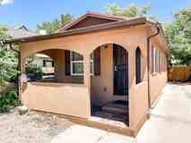 1234 Pine St - Photo 1 of 1