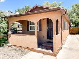featured image of 1234 Pine St