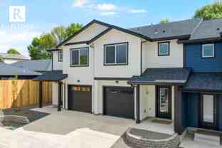 111 Bailee Way - Photo 1 of 1