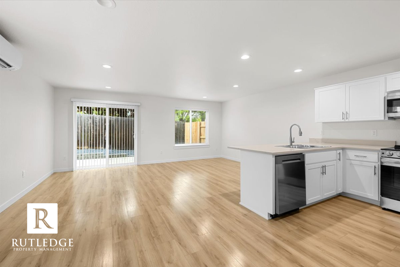 111 Bailee Way - Photo 6 of 20