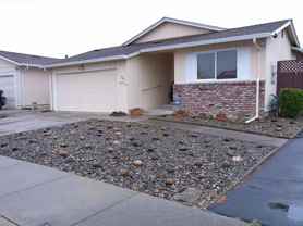 726 Almond Dr - Photo 1 of 1