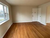 Winston Court Apartments - Photo 1 of 1