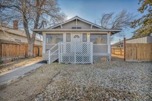 1637 C Street - Photo 1 of 1