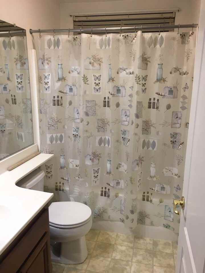 177 W Springer Dr - Photo 7 of 9