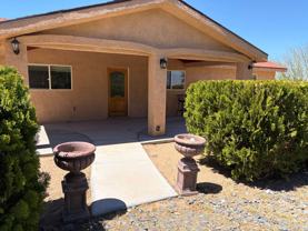 28332 Rodeo Rd - Photo 1 of 1