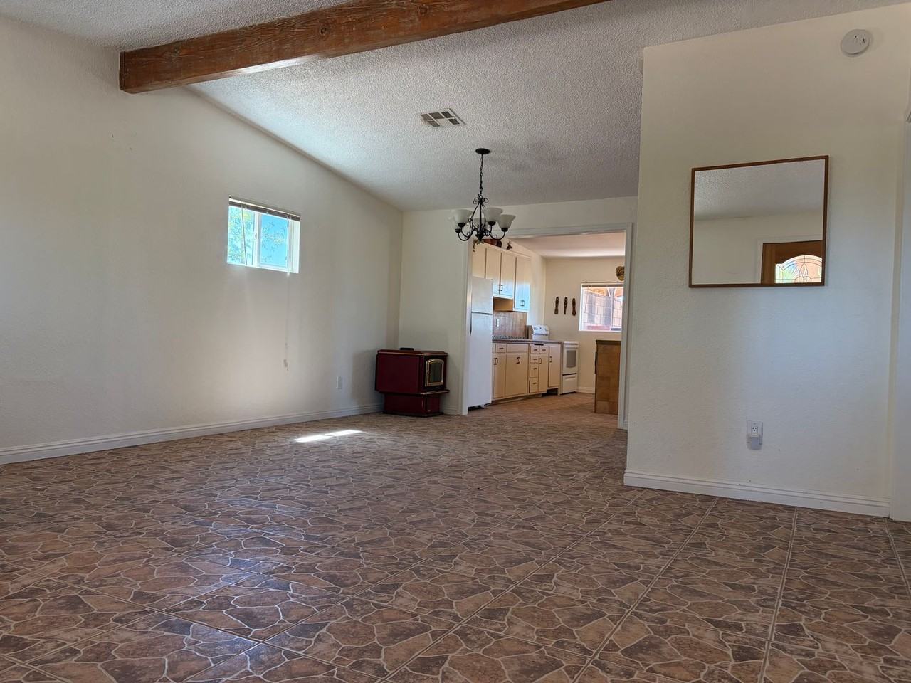 28332 Rodeo Rd - Photo 3 of 22