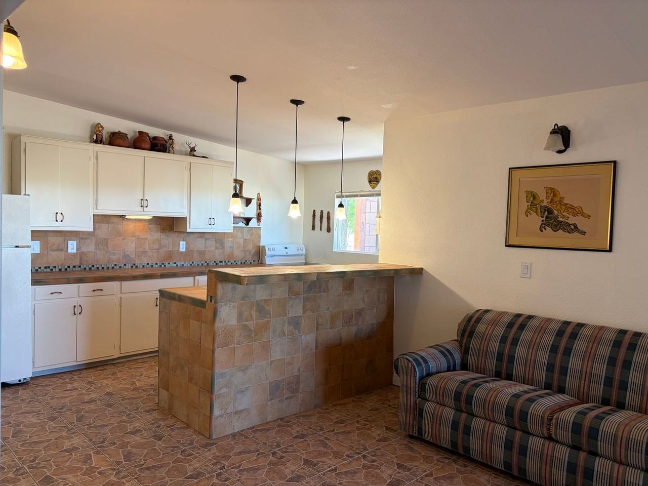 28332 Rodeo Rd - Photo 5 of 22