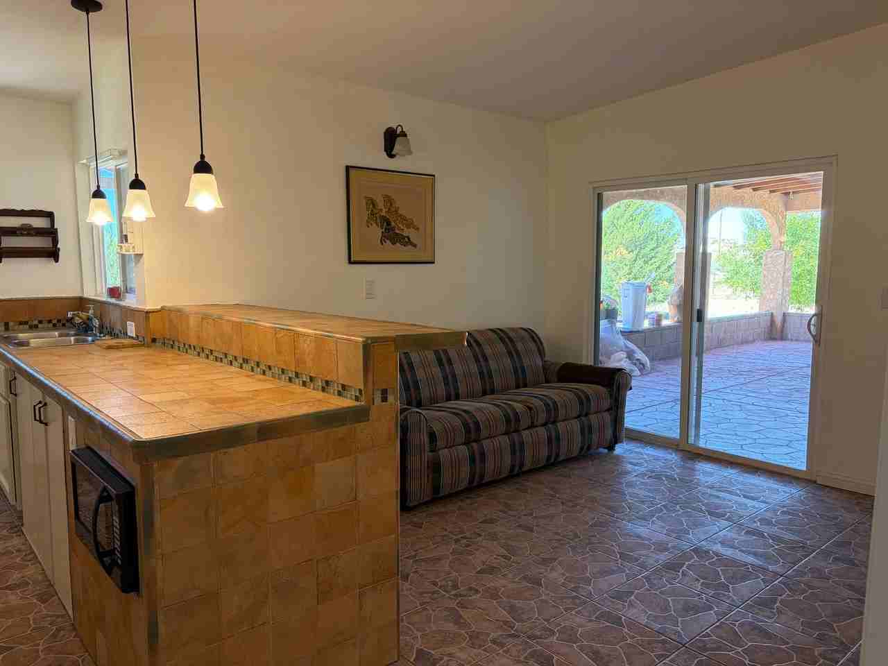 28332 Rodeo Rd - Photo 6 of 22